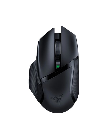 Razer Mouse Basilisk X HyperSpeed Wireless