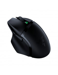 Razer Mouse Basilisk X HyperSpeed Wireless 2