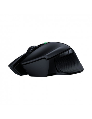 Razer Mouse Basilisk X HyperSpeed Wireless