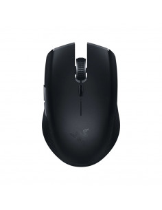 Razer Mouse Atheris
