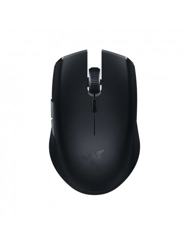 Razer Mouse Atheris