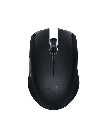 Razer Mouse Atheris