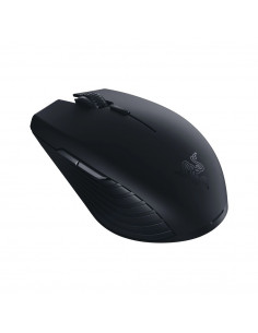 Razer Mouse Atheris 2