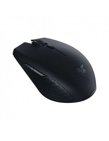 Razer Mouse Atheris