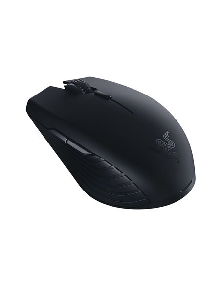 Razer Mouse Atheris