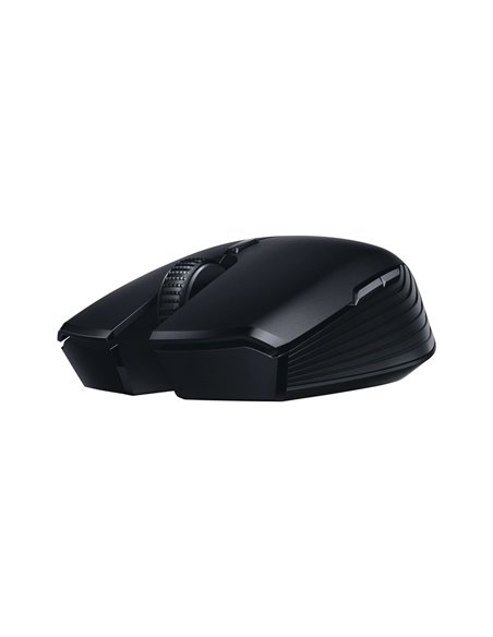 Razer Mouse Atheris