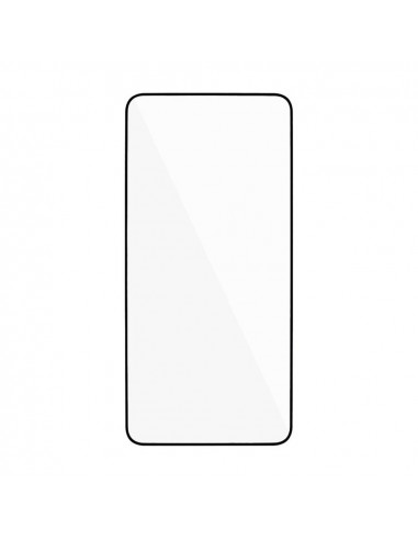 Helmet Diamond Glass 5D Samsung S24, Black