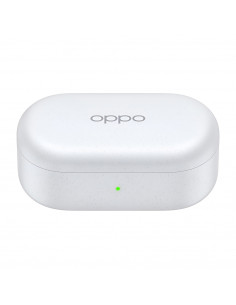 Helmet Diamond Glass 5D Samsung A15 4G, Black 2