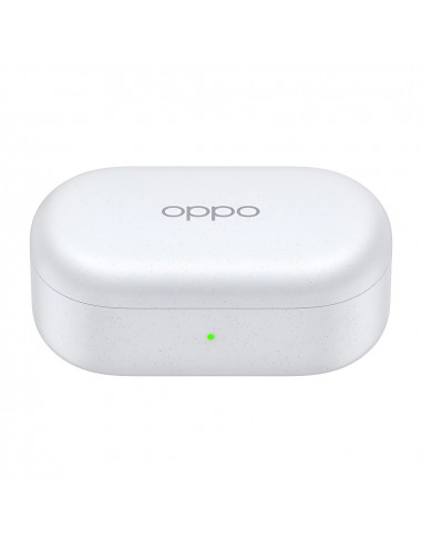 Helmet Diamond Glass 5D Samsung A15 4G, Black