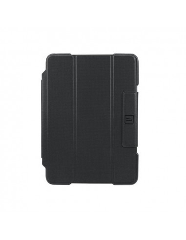 Tucano Tablet Case iPad 10.2 7th / 8th / 9th Gen. Tasto Trackpad, Black