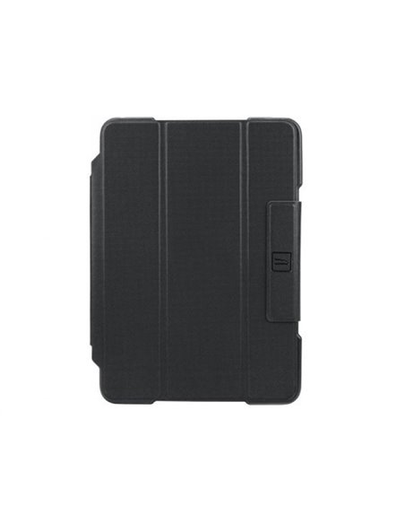 Tucano Tablet Case iPad 10.2 7th / 8th / 9th Gen. Tasto Trackpad, Black