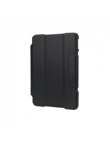 Tucano Tablet Case iPad 10.2 7th / 8th / 9th Gen. Tasto Trackpad, Black