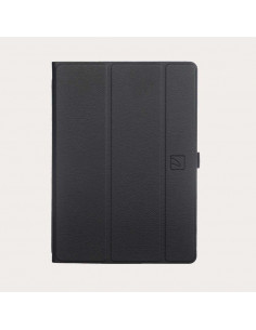 Tucano Tablet Case Huawei MPAD T5 10.1'' Way, Black