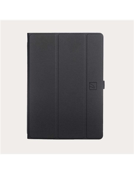 Tucano Tablet Case Huawei MPAD T5 10.1'' Way, Black