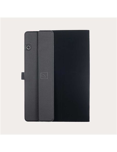 Tucano Tablet Case Huawei MPAD T5 10.1'' Way, Black Tucano Tablet Case Huawei MPAD T5 10.1'' Way, Black