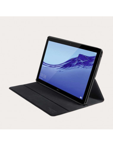 Tucano Tablet Case Huawei MPAD T5 10.1'' Way, Black