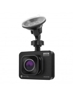 Navitel AR250NV Car Video Recorder