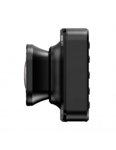 Navitel AR250NV Car Video Recorder 2