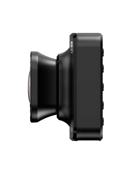 Navitel AR250NV Car Video Recorder
