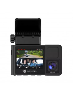 Navitel RS2 Duo Car Video Recorder
