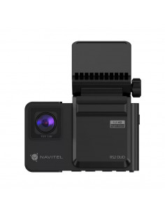 Navitel RS2 Duo Car Video Recorder 2