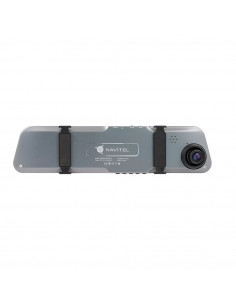 Navitel MR155NV Car Video Recorder Mirror