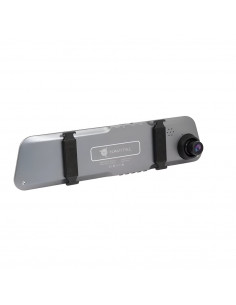 Navitel MR155NV Car Video Recorder Mirror 2
