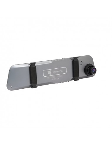 Navitel MR155NV Car Video Recorder Mirror