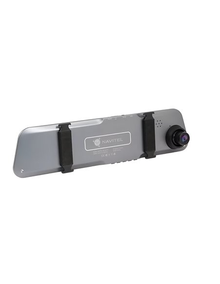Navitel MR155NV Car Video Recorder Mirror