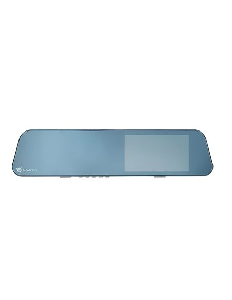 Navitel MR155NV Car Video Recorder Mirror