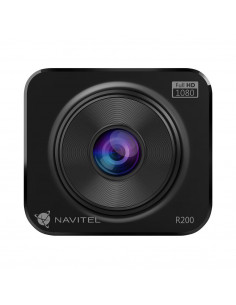 Navitel R200NV Car Video Recorder