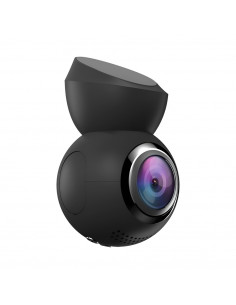 Navitel R1000 Car Video Recorder