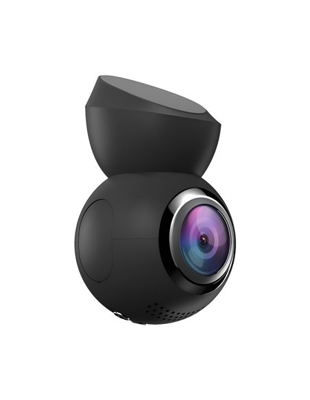 Navitel R1000 Car Video Recorder