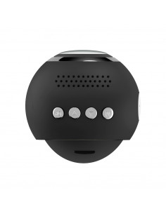 Navitel R1000 Car Video Recorder 2