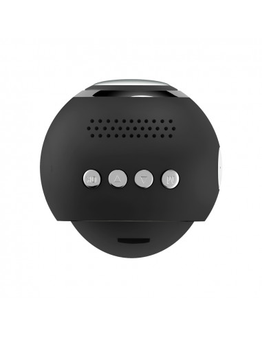 Navitel R1000 Car Video Recorder