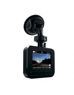 Navitel R300GPS Car Video Recorder 2