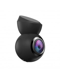 Navitel R1050 Car Video Recorder