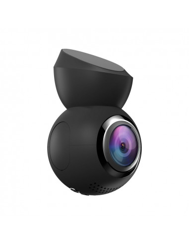 Navitel R1050 Car Video Recorder