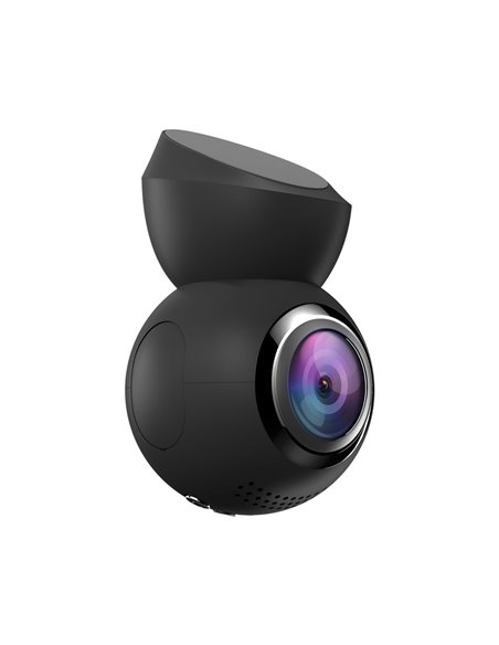 Navitel R1050 Car Video Recorder