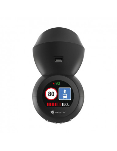 Navitel R1050 Car Video Recorder