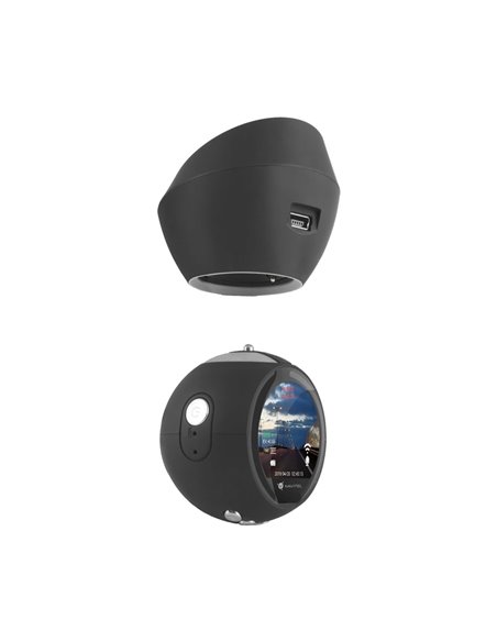 Navitel R1050 Car Video Recorder
