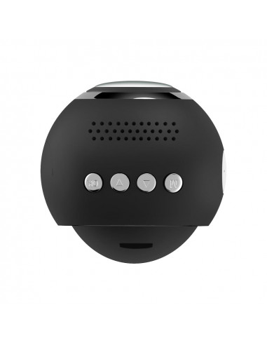 Navitel R1050 Car Video Recorder