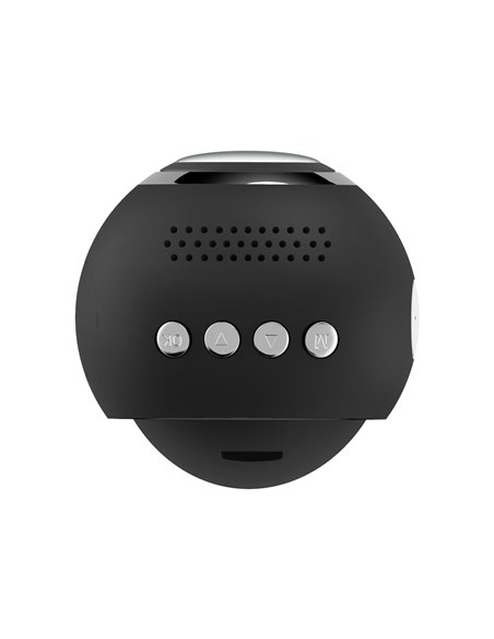 Navitel R1050 Car Video Recorder