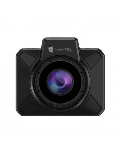 Navitel AR202NV Car Video Recorder