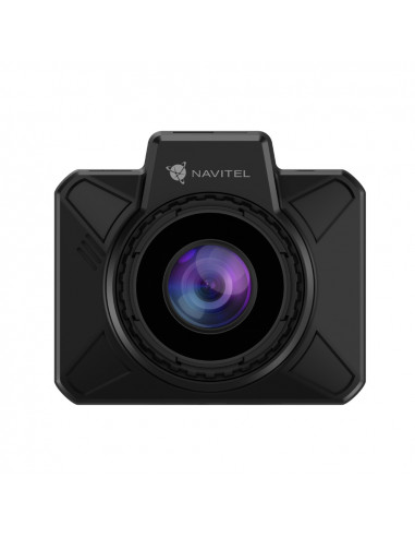 Navitel AR202NV Car Video Recorder