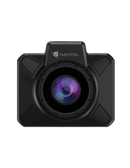 Navitel AR202NV Car Video Recorder
