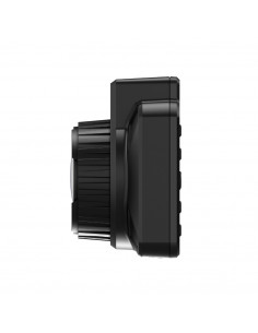 Navitel AR202NV Car Video Recorder 2