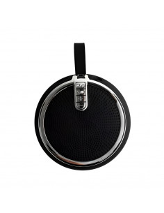 Helmet Bluetooth Speaker, MN11