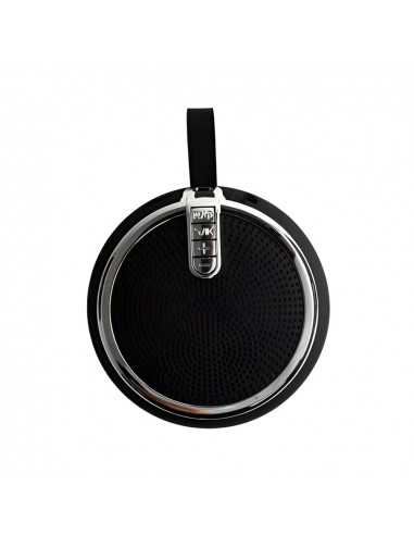 Helmet Bluetooth Speaker, MN11