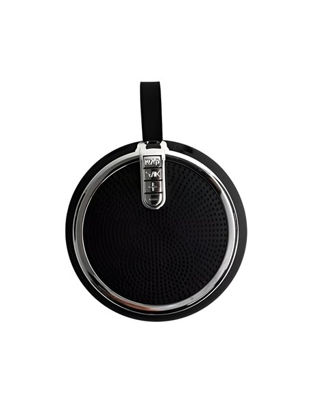 Helmet Bluetooth Speaker, MN11